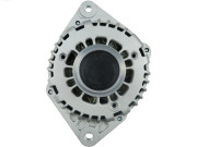 A1039 generátor Brand new | AS-PL | Alternators | 13579675 AS-PL