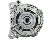 A0480PR generátor Remanufactured | AS-PL | Alternators AS-PL