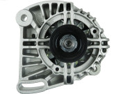 A6228PR generátor Brand new AS-PL Alternator S.R.E. bracket AS-PL