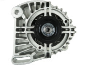 A4003PR generátor Brand new AS-PL Alternator S.R.E. bracket AS-PL