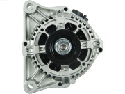 A3032PR generátor Brand new AS-PL Alternator S.R.E. bracket AS-PL