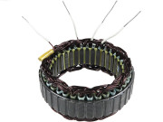 AS0039 Stator, generátor Brand new | AS-PL | Alternator brush sets AS-PL