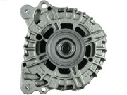 A3310PR generátor Remanufactured | AS-PL | Alternators AS-PL