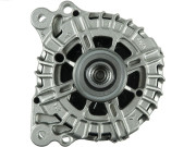 A3311PR generátor Brand new AS-PL Alternator S.R.E. bracket AS-PL