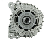 A3286PR generátor Brand new AS-PL Alternator S.R.E. bracket AS-PL