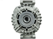 A3121PR generátor Remanufactured | AS-PL | Alternators AS-PL