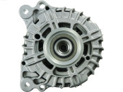 A3151PR generátor Brand new AS-PL Alternator S.R.E. bracket AS-PL