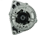 A0413PR generátor Brand new AS-PL Alternator S.R.E. bracket AS-PL