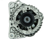 A0519PR generátor Brand new AS-PL Alternator S.R.E. bracket AS-PL