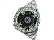 A0520PR generátor Brand new AS-PL Alternator S.R.E. bracket AS-PL