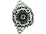 A0516PR generátor Brand new AS-PL Alternator S.R.E. bracket AS-PL