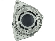 A0263PR generátor Brand new AS-PL Alternator S.R.E. bracket AS-PL