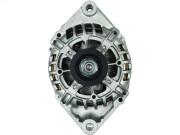 A3334PR generátor Remanufactured | AS-PL | Alternators AS-PL