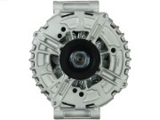 A0504 generátor Brand new | AS-PL | Alternators | 0121813002 AS-PL