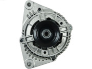 A0114PR generátor Brand new AS-PL Alternator S.R.E. bracket AS-PL