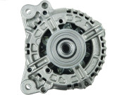 A0190PR3 generátor Remanufactured | AS-PL | Alternators AS-PL