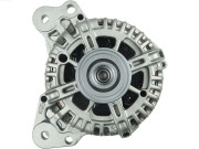 A3163PR generátor Brand new AS-PL Alternator S.R.E. bracket AS-PL