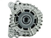 A3299PR2 generátor Remanufactured | AS-PL | Alternators AS-PL