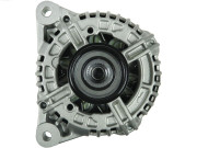 A0368PR generátor Brand new AS-PL Alternator S.R.E. bracket AS-PL