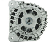 A3035SR generátor Remanufactured | AS-PL | Alternators AS-PL