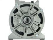 A3085PR generátor Remanufactured | AS-PL | Alternators AS-PL