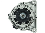 A3032SR generátor Brand new AS-PL Alternator S.R.E. bracket AS-PL