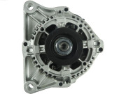 A3032ER generátor Remanufactured | AS-PL | Alternators AS-PL