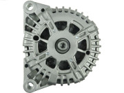 A3051ER generátor Remanufactured | AS-PL | Alternators AS-PL