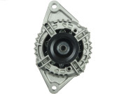 A0411PR generátor Brand new AS-PL Alternator S.R.E. bracket AS-PL