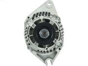 A3016 generátor Brand new | AS-PL | Alternators AS-PL