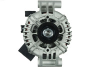 A9193 generátor Brand new | AS-PL | Alternators | 7G9T10300BE AS-PL