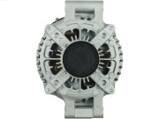 A6376 generátor Brand new | AS-PL | Alternators | 104210-6052 AS-PL