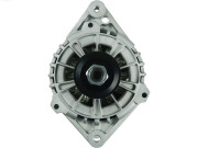 A1004 generátor Brand new | AS-PL | Alternators | 96303556 AS-PL