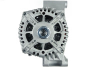 A3055 generátor Brand new | AS-PL | Alternators | 2542884 AS-PL