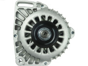 A1014 generátor Brand new | AS-PL | Alternators | 10480214 AS-PL