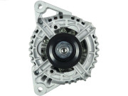 A0573S generátor Brand new | AS-PL | Alternators | 0124515034 AS-PL