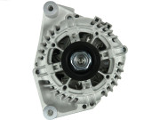 A3075 generátor Brand new | AS-PL | Alternators | A13VI18 AS-PL