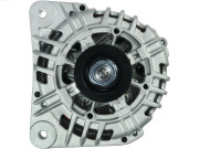 A3071 generátor Brand new | AS-PL | Alternators | SG12B042 AS-PL