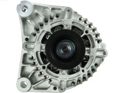 A3062 generátor Brand new | AS-PL | Alternators | A13VI54 AS-PL