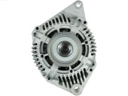 A3077 generátor Brand new | AS-PL | Alternators | A13VI285 AS-PL