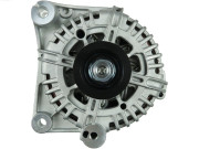 A3070 generátor Brand new | AS-PL | Alternators | TG15C012 AS-PL