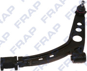 F1297 FRAP rameno zavesenia kolies F1297 FRAP