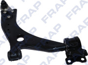 F4028 FRAP rameno zavesenia kolies F4028 FRAP