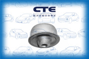 CBH03021 CTE ulożenie riadenia CBH03021 CTE