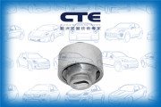 CBH03027 CTE ulożenie riadenia CBH03027 CTE