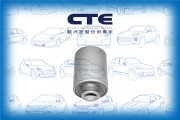 CBH03031 CTE ulożenie riadenia CBH03031 CTE