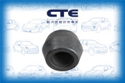 CBH04002 CTE ulożenie riadenia CBH04002 CTE