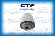 CBH10002 CTE ulożenie riadenia CBH10002 CTE