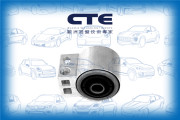 CBH15011 CTE ulożenie riadenia CBH15011 CTE