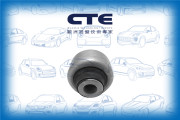 CBH16011 CTE ulożenie riadenia CBH16011 CTE